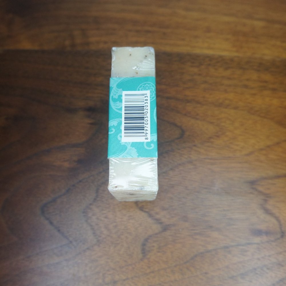 Soothing Touch Bath Ritual Self-care Kit - Picture 8 of 10